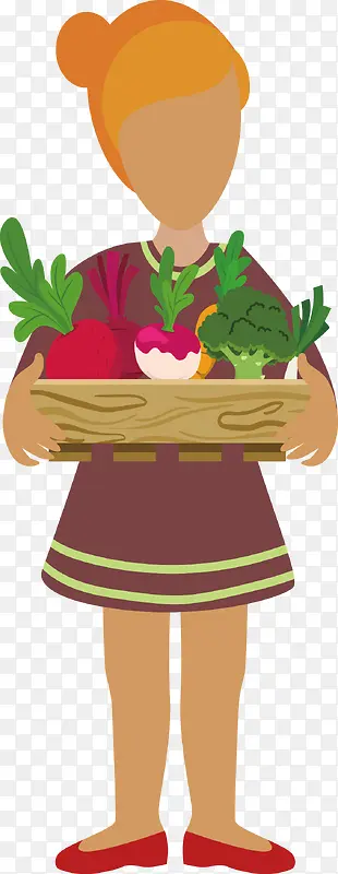 ���߲˵İ���-������