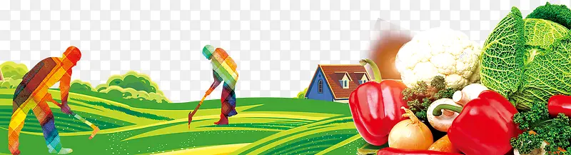 �߲�ũ��װ��-������