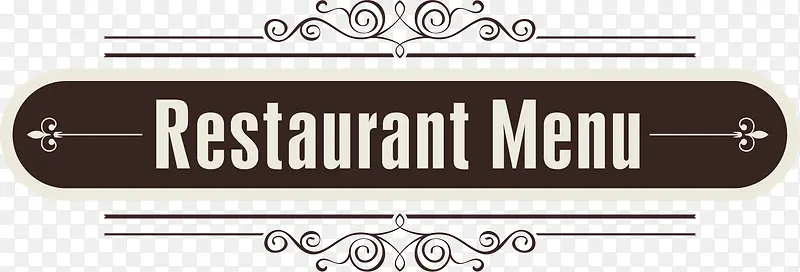 �߿�-������