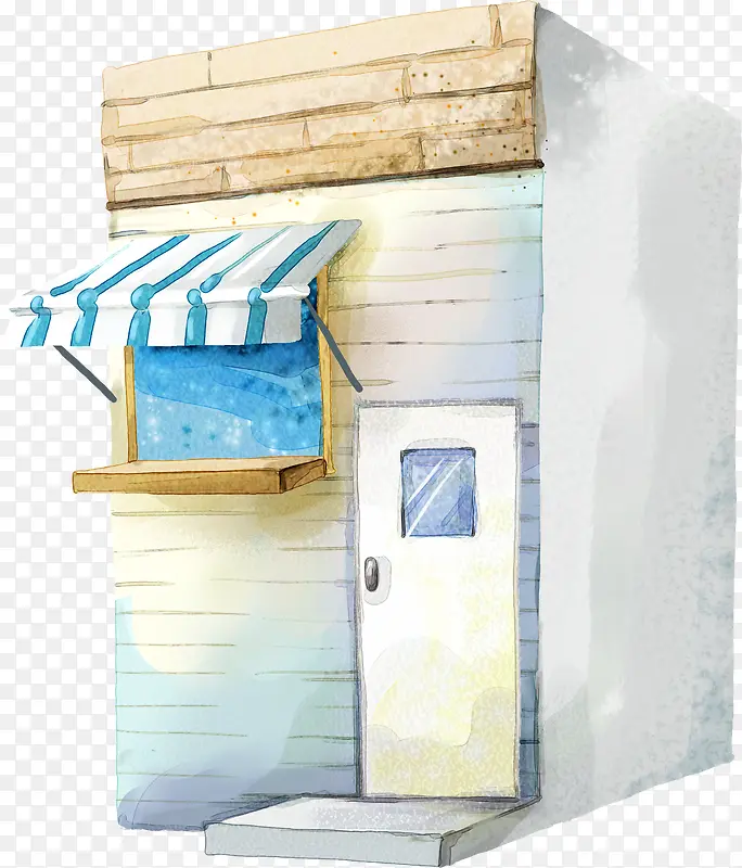 �ɰ��ֻ濧��������-������