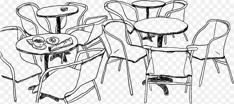 �ֻ��ɫ����������-������