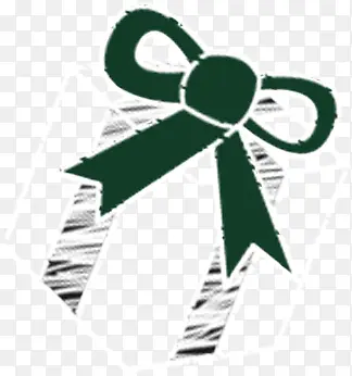 ������кڰ屨���-������