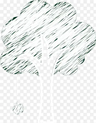 ��������ڰ屨���-������