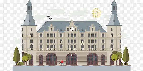 ��ƽ�����н���-������