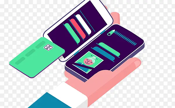 ��ƽ���ֻ�����-������