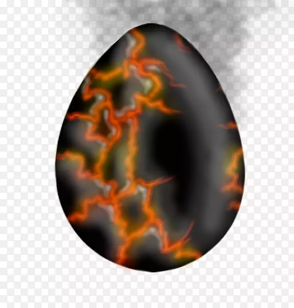 �����ɽ-������