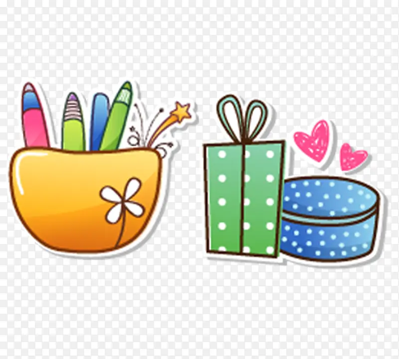 ��ͨ����ز�-������