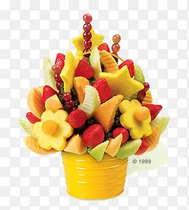 ˮ��-������