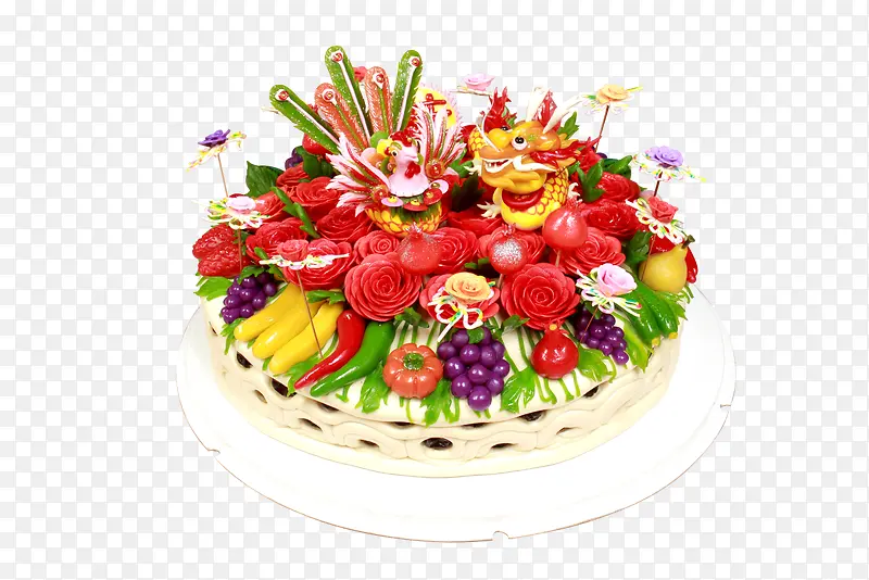 �ʻ�ˮ������-������