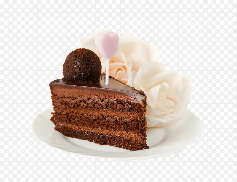 �����ʻ�-������