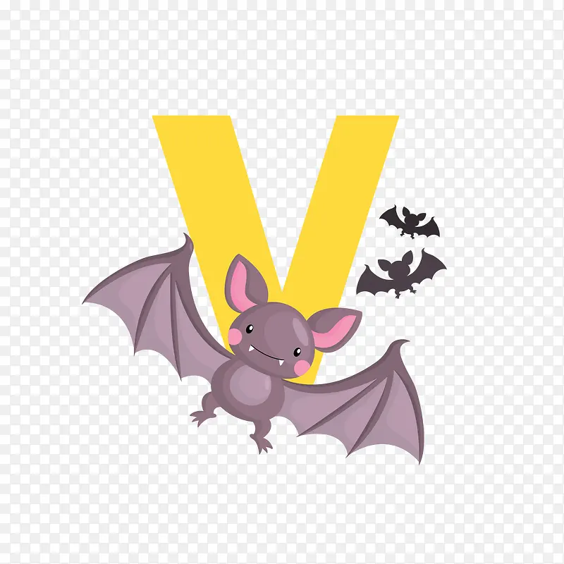 ��ͨ�ɰ���ĸ��������ز�-������