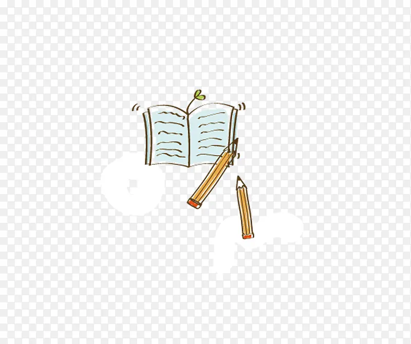 �ɰ��ֻ��鱾Ǧ��-������