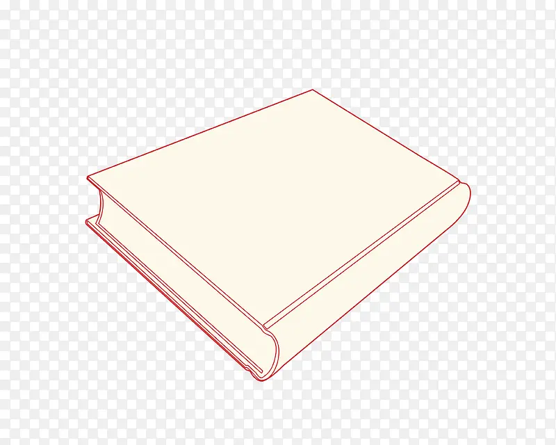 ��ɫ�鱾-������