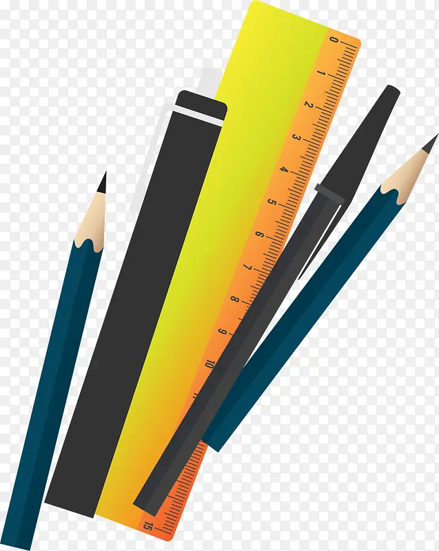 ��ѧ����ʽѧϰ��Ʒ-������