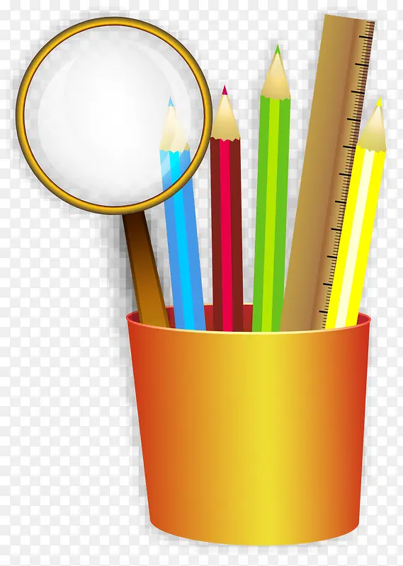 ��ѧ��ѧϰ��Ʒ���Ǧ��-������