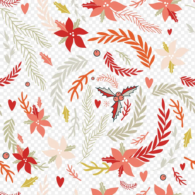 Ҷ����֦����-������