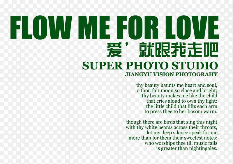 �� �͸����߰�-������