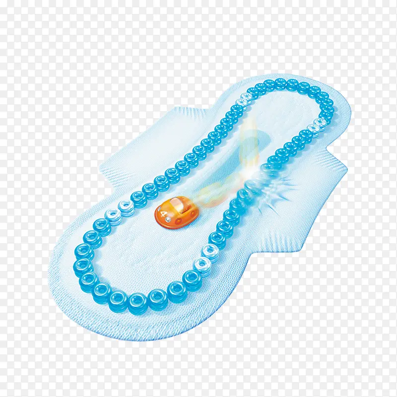 ��Ʒʵ���������ز�-������