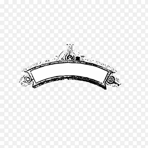 �߿�-������