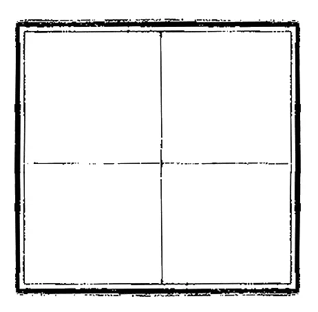 �߿�-������