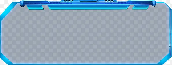 �߿�-������