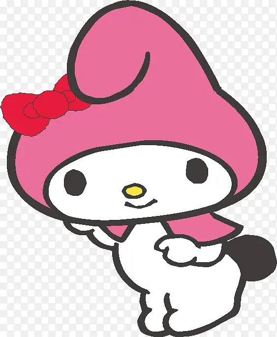 ��ͨ��������ʸ��-������