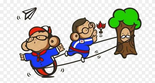 ��������ʸ���ز�-������