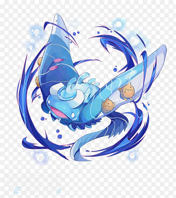 ��Ϸ��ɫ -������