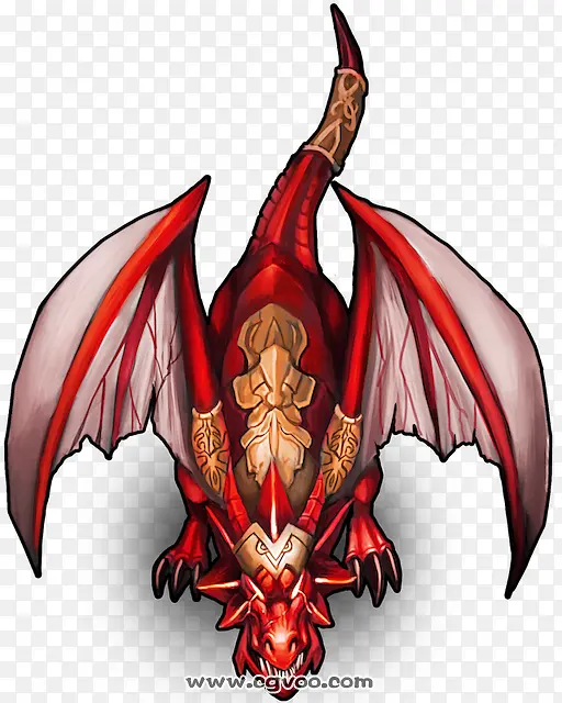 ��Ϸ��ɫ -������