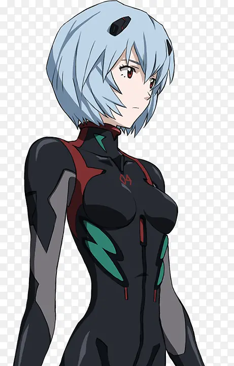 ��Ϸ��ɫ -������