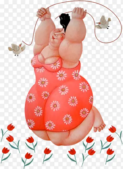 ��ͨ����-������