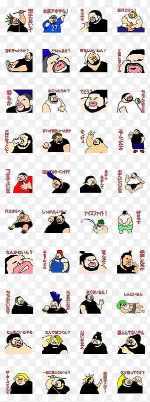 �ֻ濨�������ӱ����-������