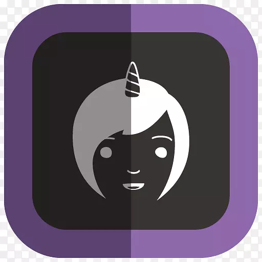 ����ͼ�����ؼ�����-��ʨ-������