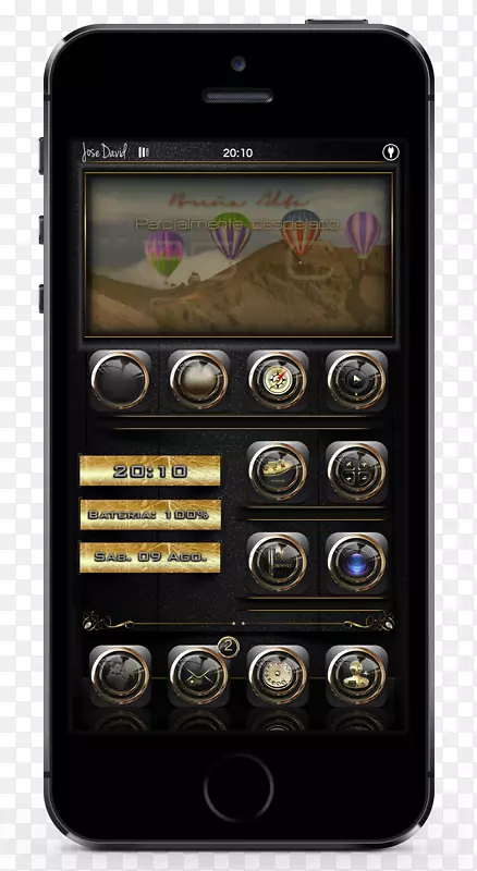 �ƶ��绰��pngͨѶ�豸���ֳ��豸���绰�������ֻ�.��ʨ-������