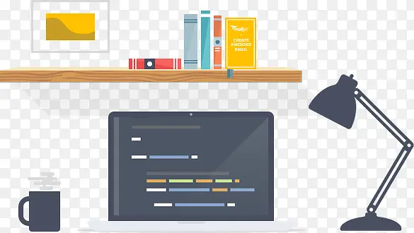 ��ƽ��-������