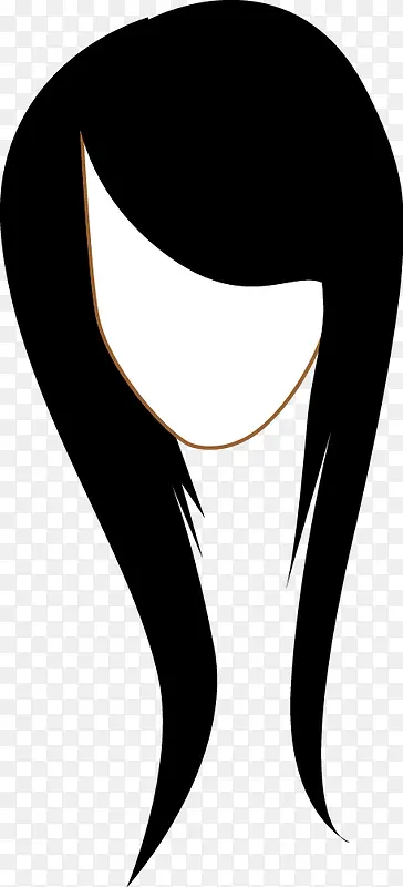 ��ͨ����ʸ���ز�-������