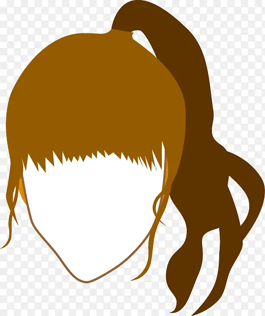 ��ͨ����ʸ���ز�-������