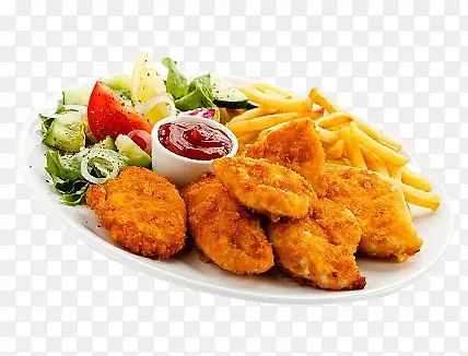 ����ʳ��-������