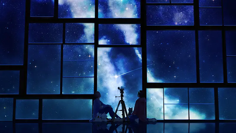 Ψ���λ��ǿն����廭-������