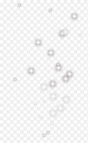 ���������ǿն���-������