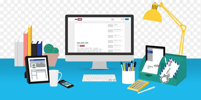 ��ƽ���زĵ�������-������