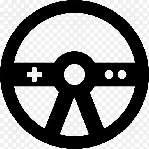 ����������ͼ��-������