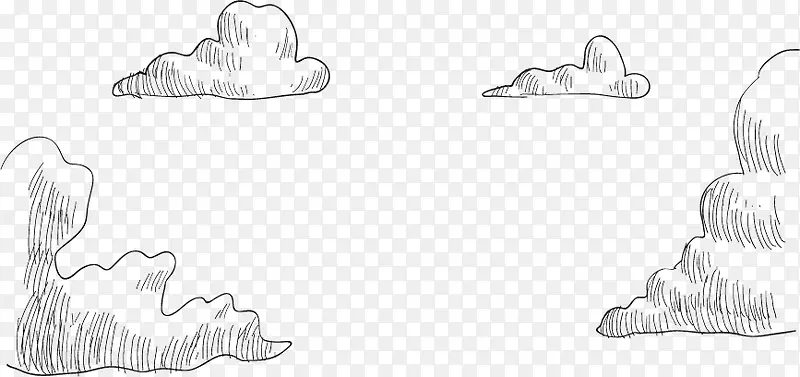 �ֻ��Ʋ�-������