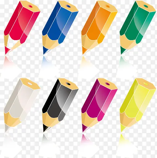 ��ɫǦ��ʸ���ز�-������