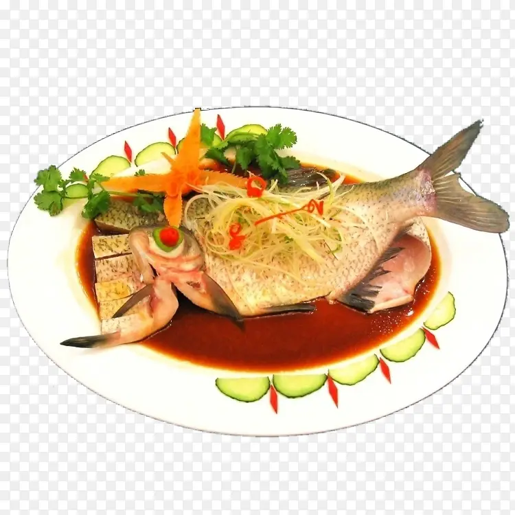 ��������-������