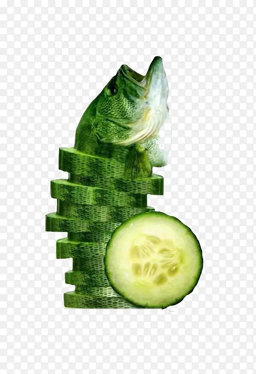 �����߲����-������