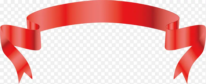 �����ֻ��ɫ�д�-������