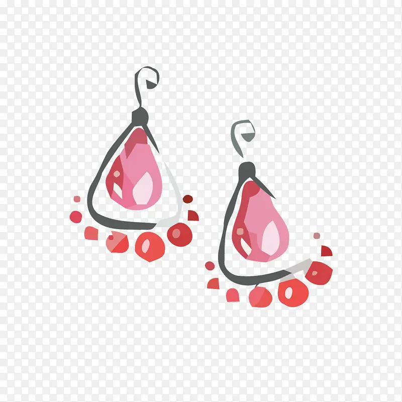 ʸ��Ů�Զ����ز�-������