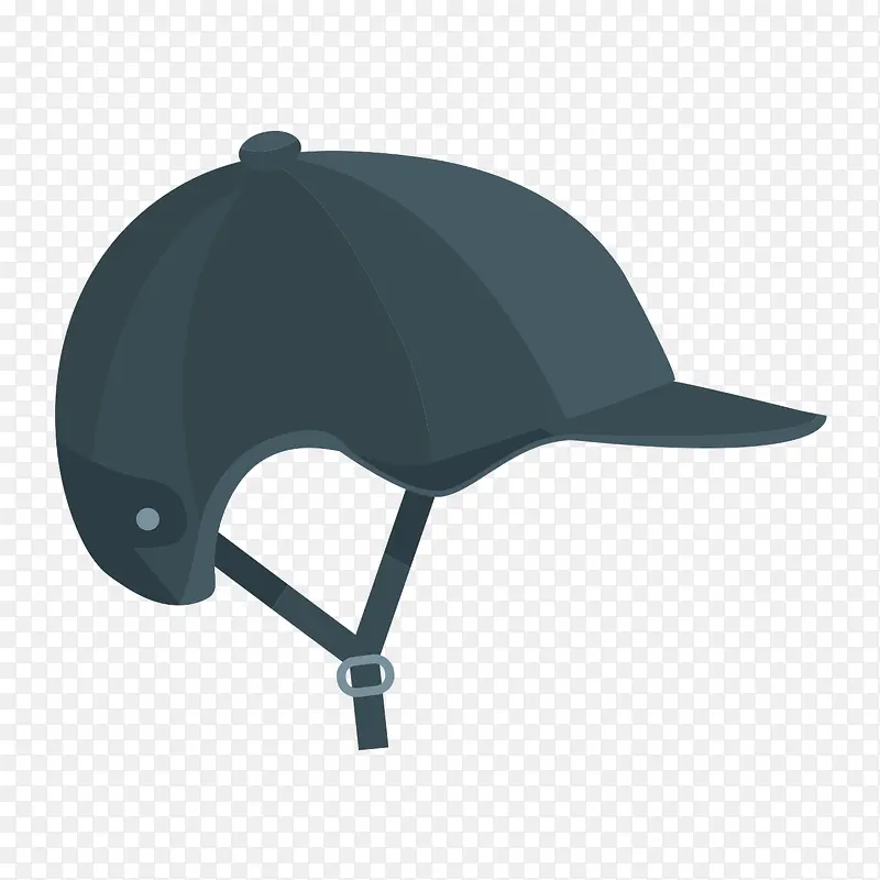 ��ȫñ�ز�-������