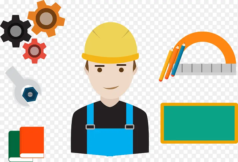 ʸ���ֻ湤��ʦ-������